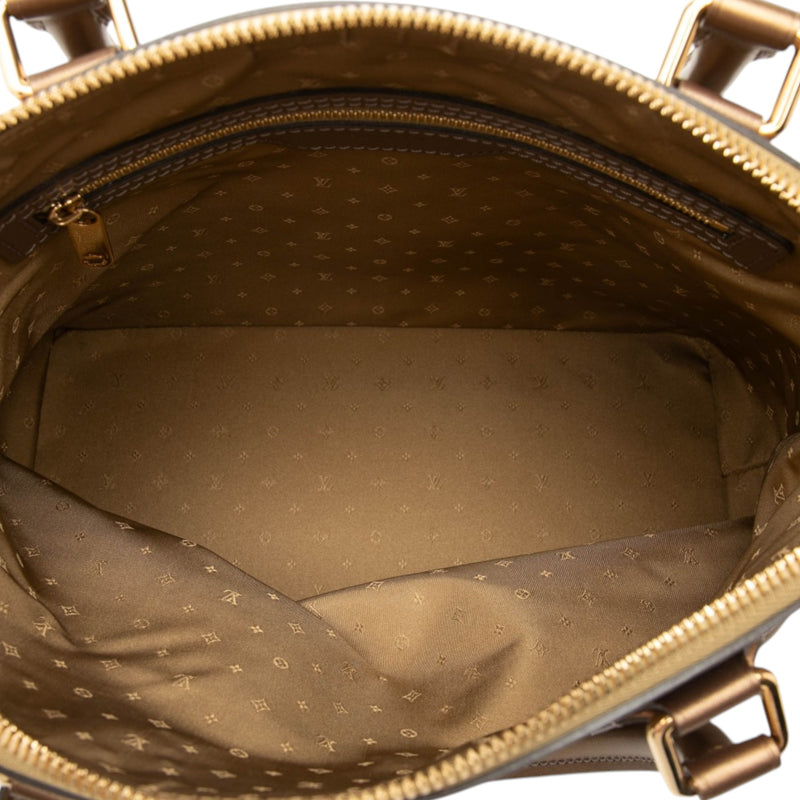 Suhali Lockit PM - Image 4