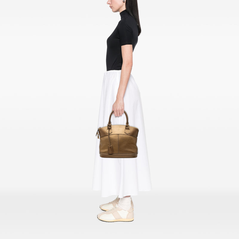 Suhali Lockit PM - Image 6