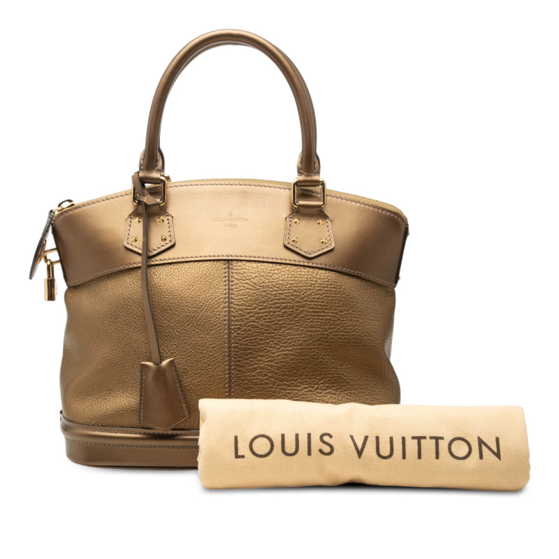 Suhali Lockit PM - Image 7