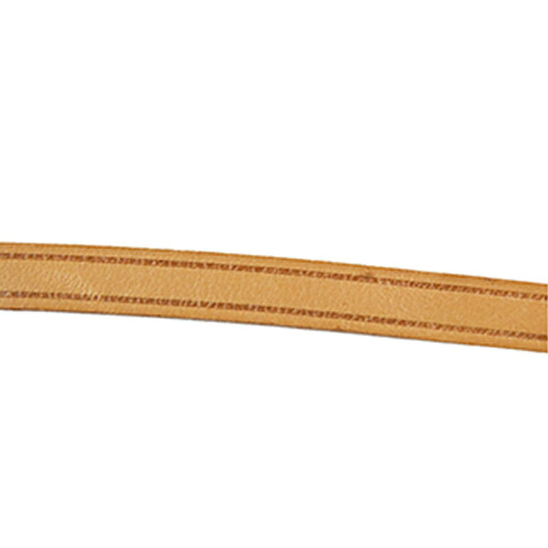 Monogram Papillon Pochette - Image 10