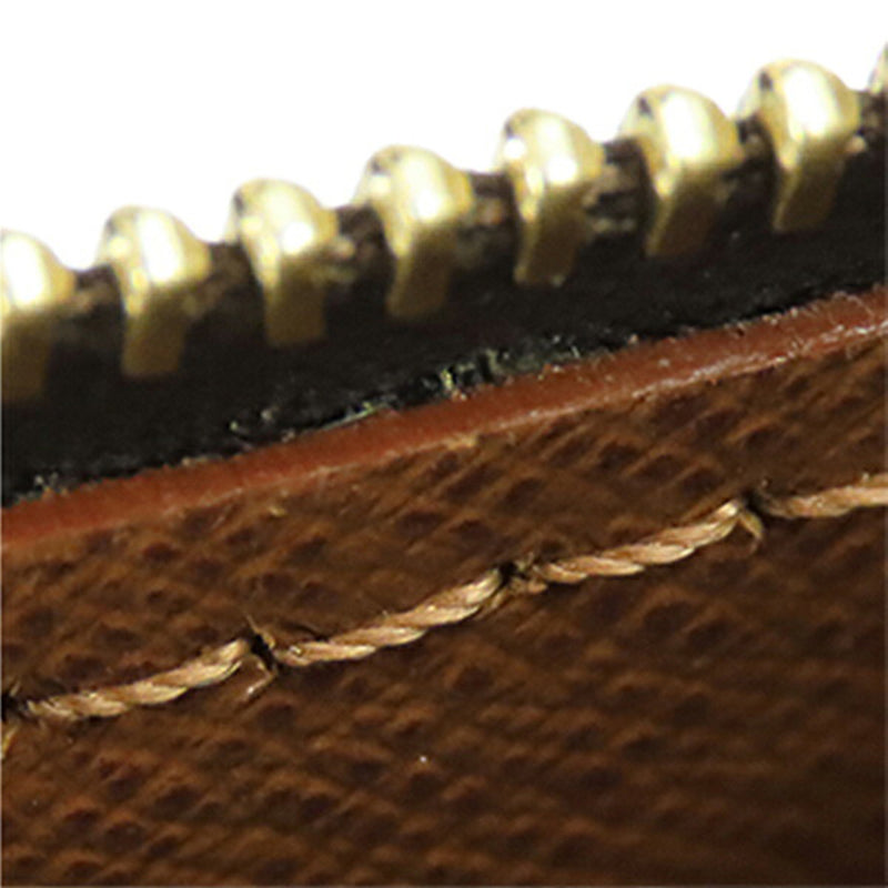 Monogram Papillon Pochette - Image 6