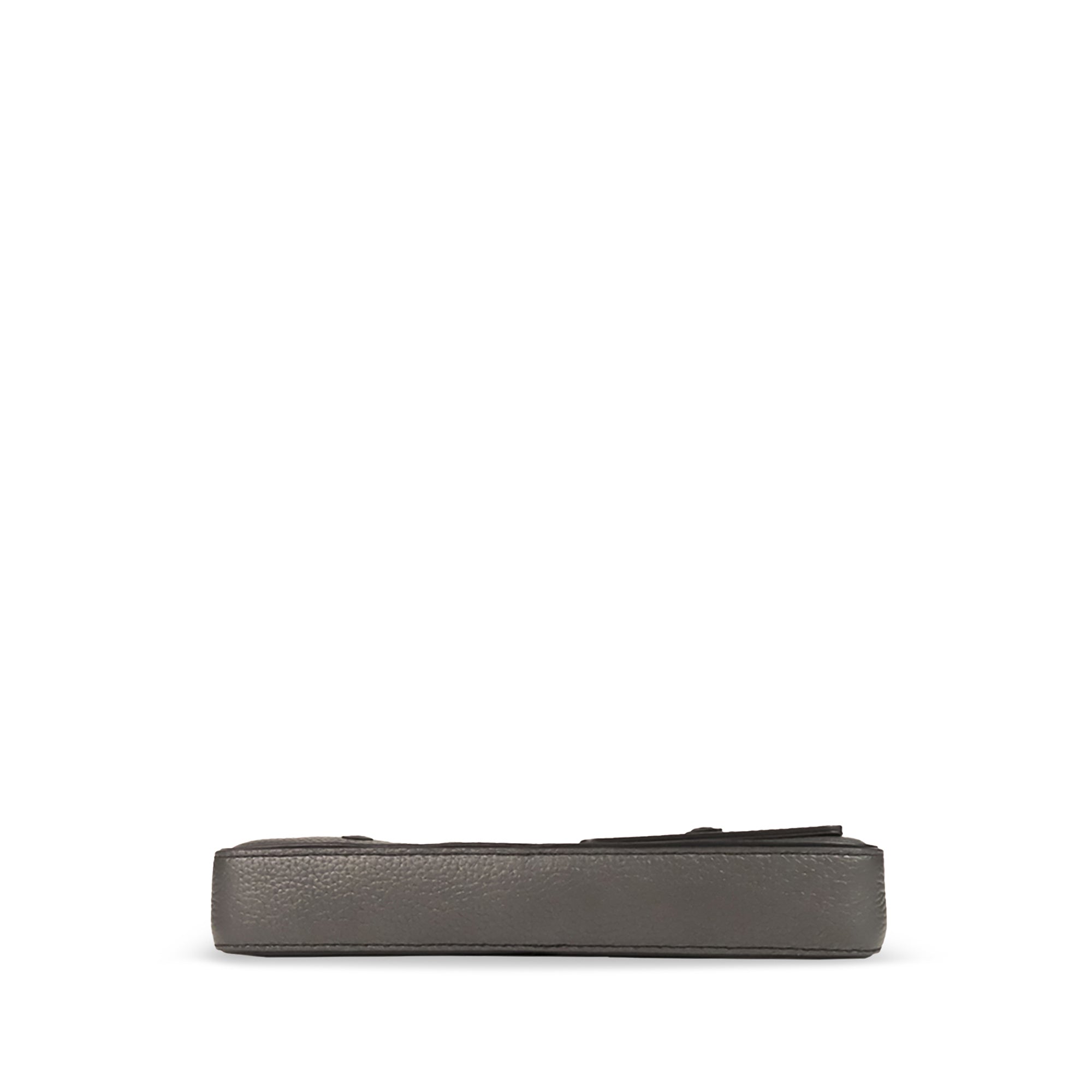 Taurillon Alpha - Image 4