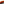         Taurillon Alpha - Image 5