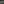         Taurillon Alpha - Image 7