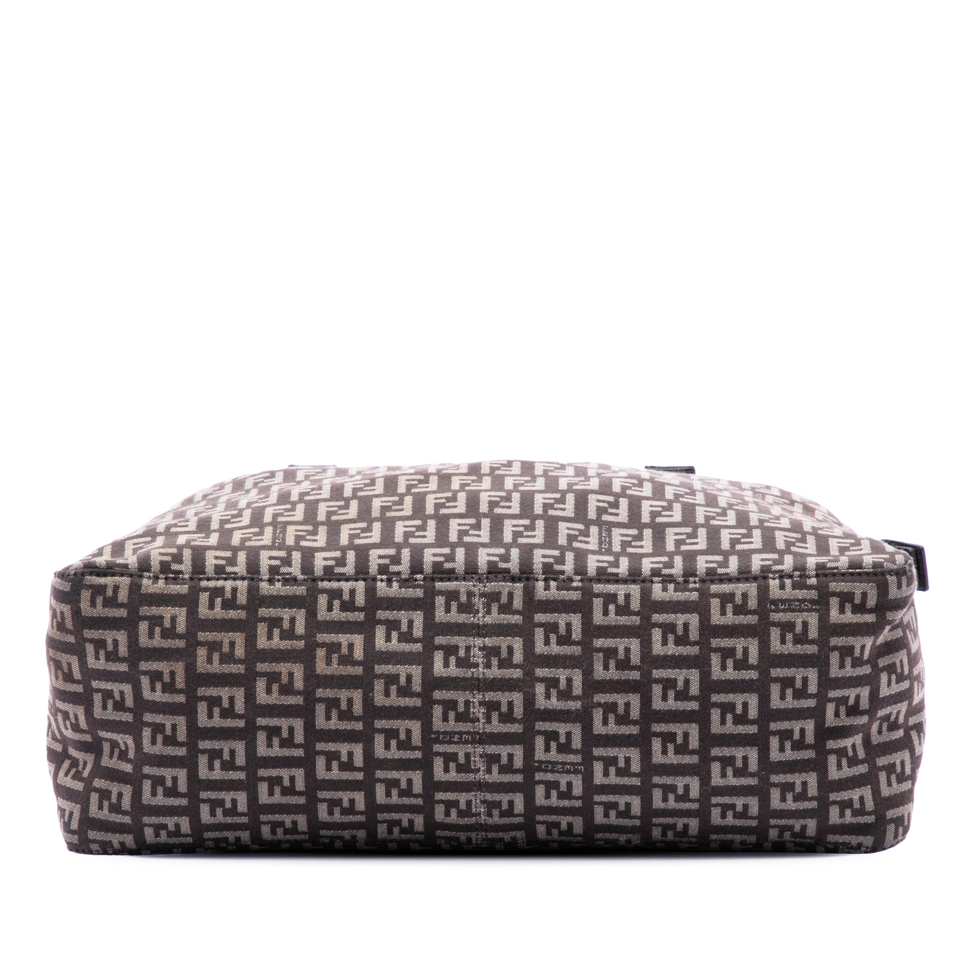 Zucchino Canvas Tote - Image 3