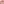         Medium GG Supreme Joy Tattoo Heart Boston Bag - Image 6