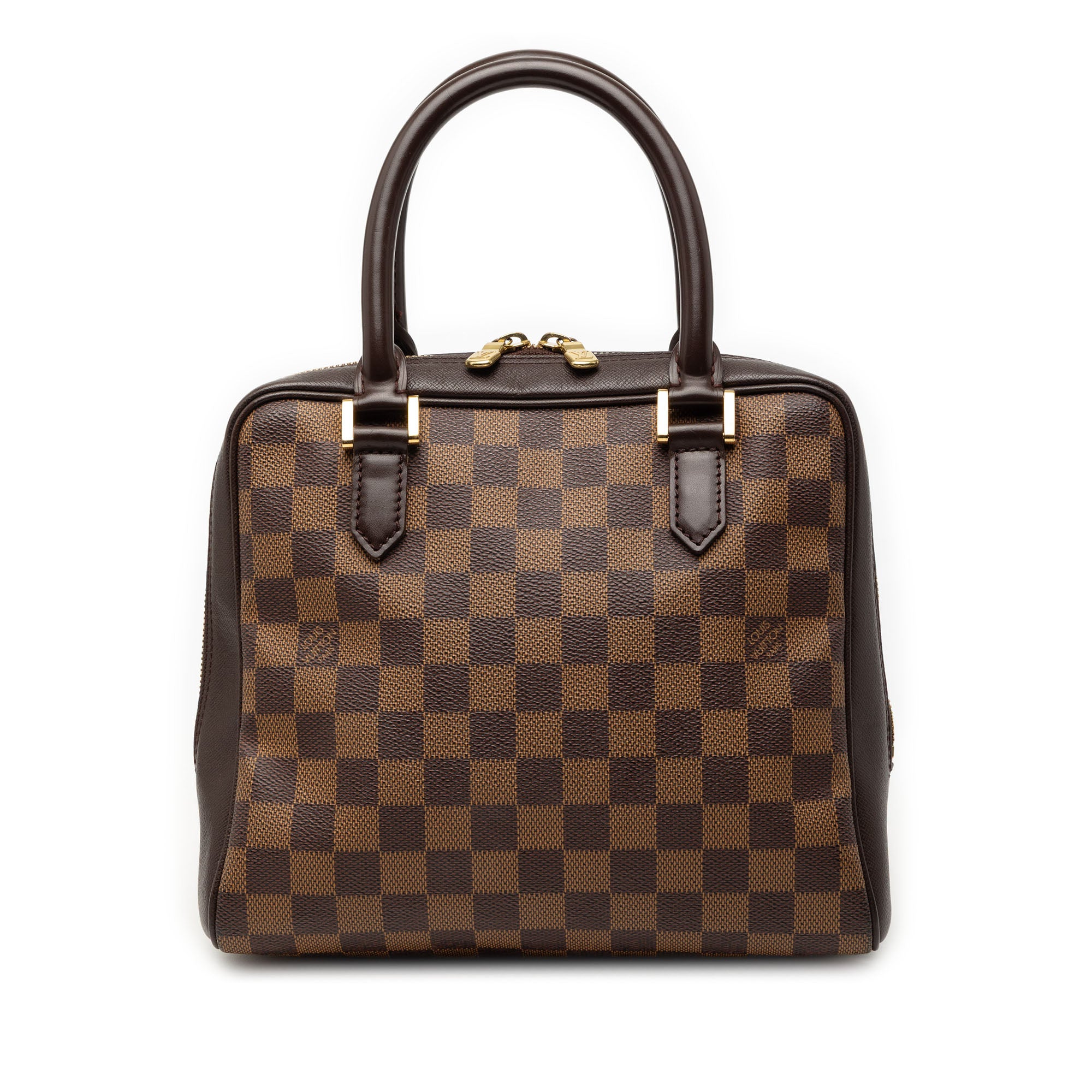 Damier Ebene Brera - Image 1