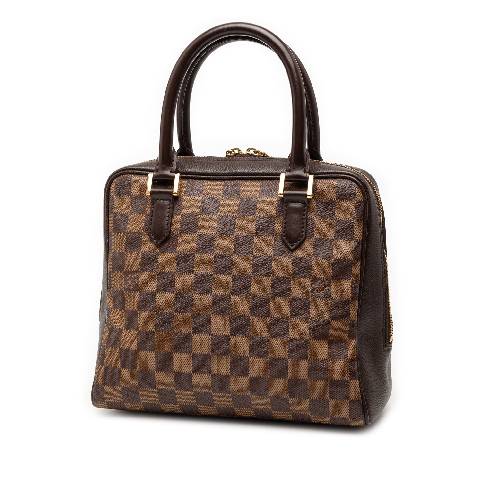 Damier Ebene Brera - Image 2