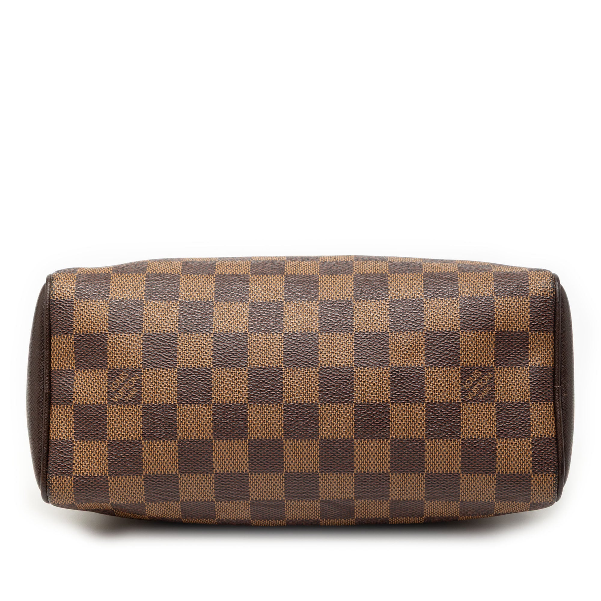 Damier Ebene Brera - Image 3