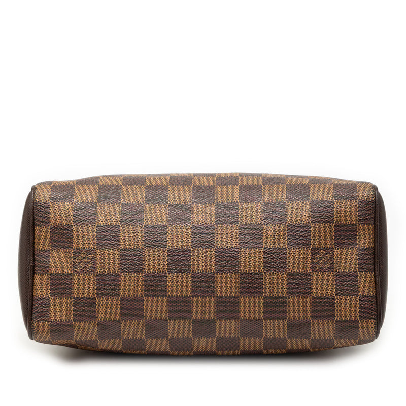 Damier Ebene Brera - Image 3
