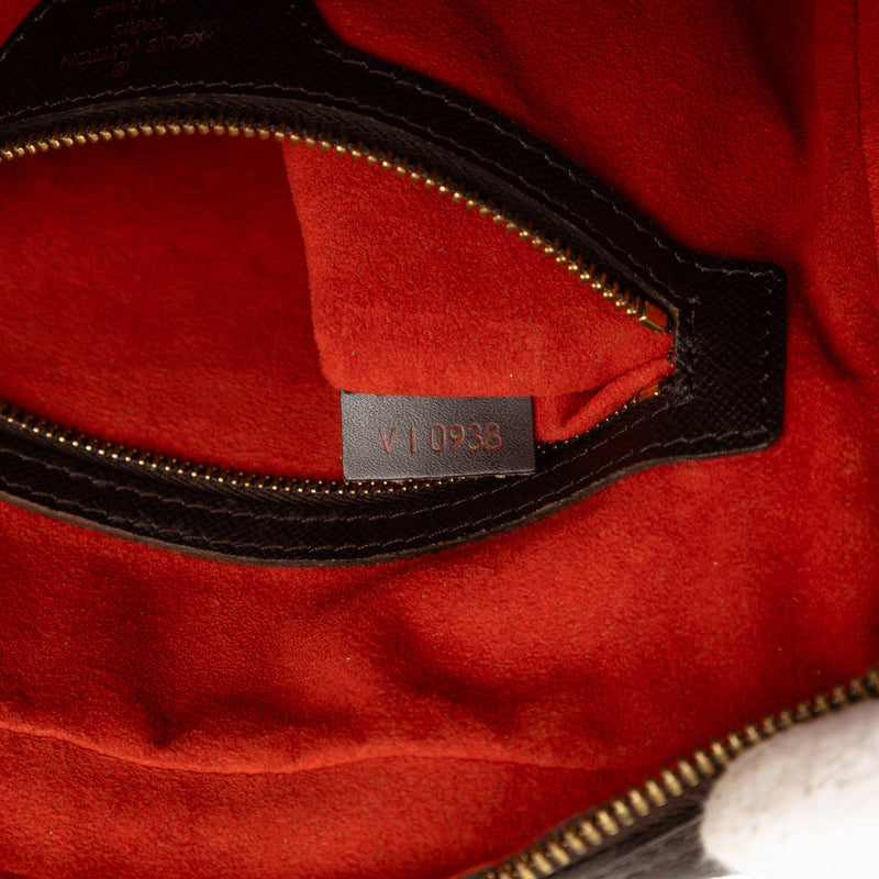 Damier Ebene Brera - Image 6