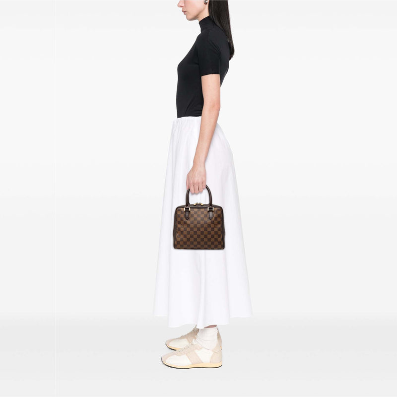 Damier Ebene Brera - Image 7