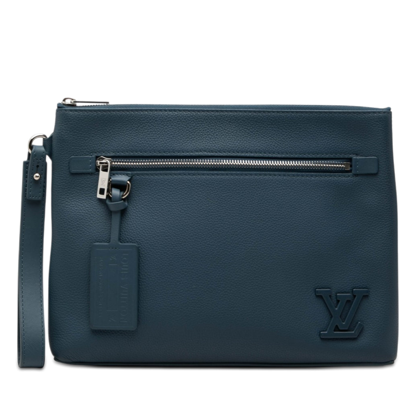 Aerogram Takeoff iPad Pouch - Image 1