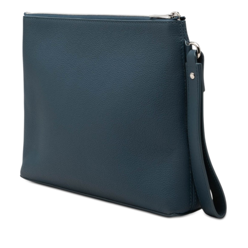 Aerogram Takeoff iPad Pouch - Image 2