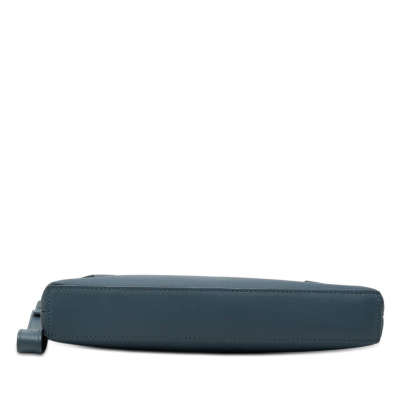 Aerogram Takeoff iPad Pouch - Image 3