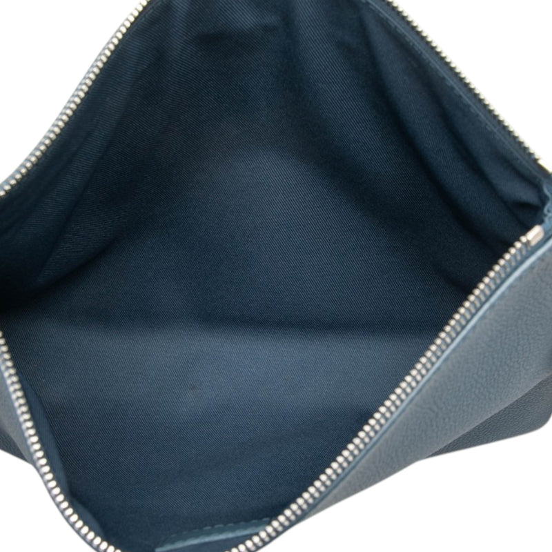 Aerogram Takeoff iPad Pouch - Image 4