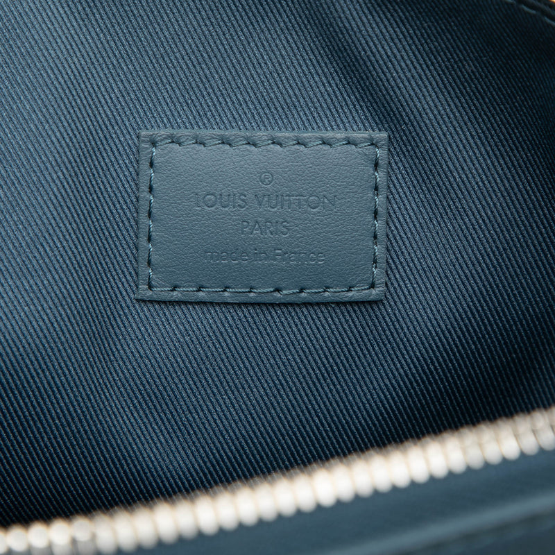 Aerogram Takeoff iPad Pouch - Image 5