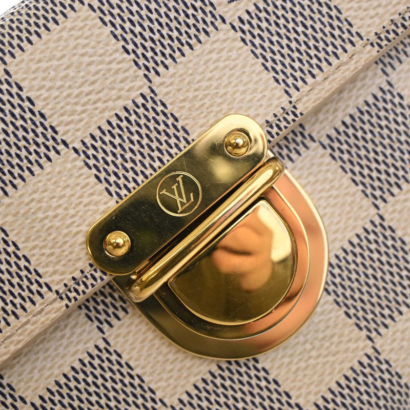 Damier Azur Koala Wallet - Image 9