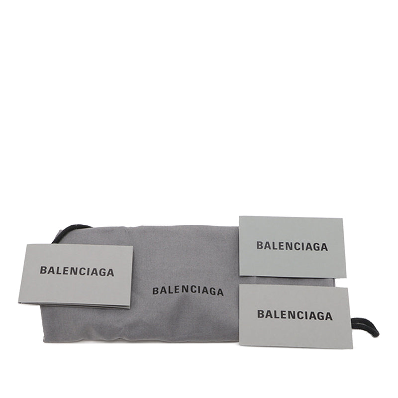 Small Lambskin Graffiti Explorer Crossbody - Image 10