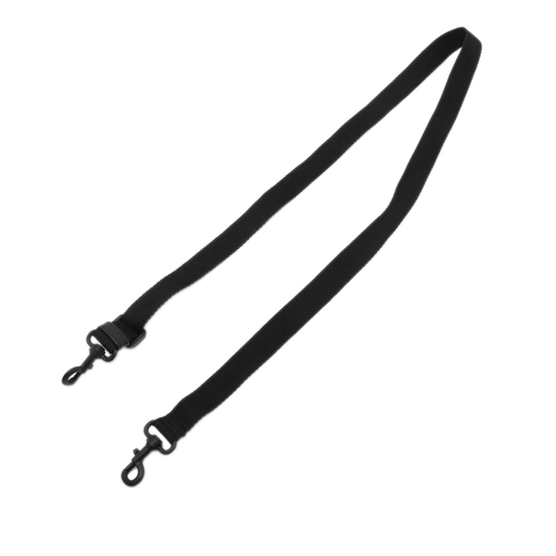 Small Lambskin Graffiti Explorer Crossbody - Image 9
