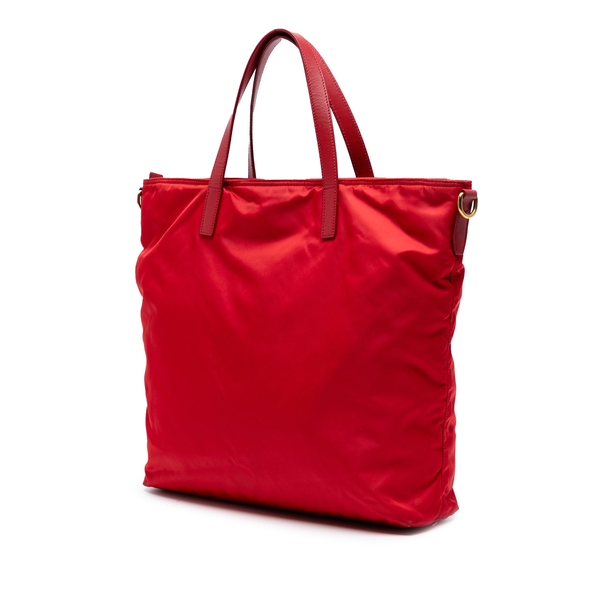Tessuto Satchel - Image 2