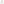         Togo Birkin Retourne 35 - Image 6