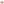         Large Shearling Peekaboo ISeeU Satchel - Image 1