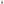         Large Shearling Peekaboo ISeeU Satchel - Image 7