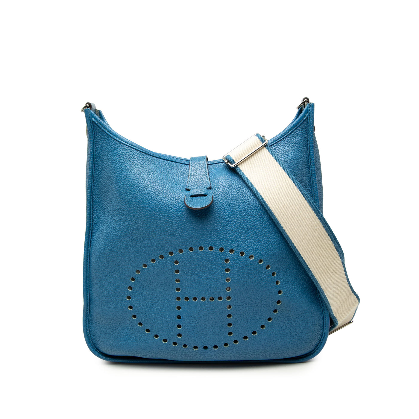 Clemence Evelyne III 33 - Image 1