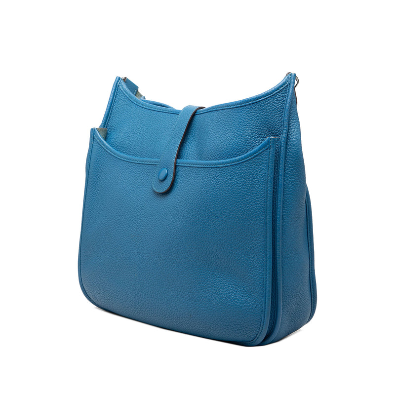Clemence Evelyne III 33 - Image 2