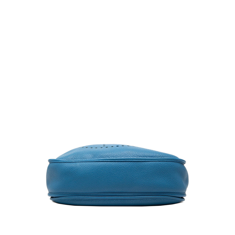 Clemence Evelyne III 33 - Image 3