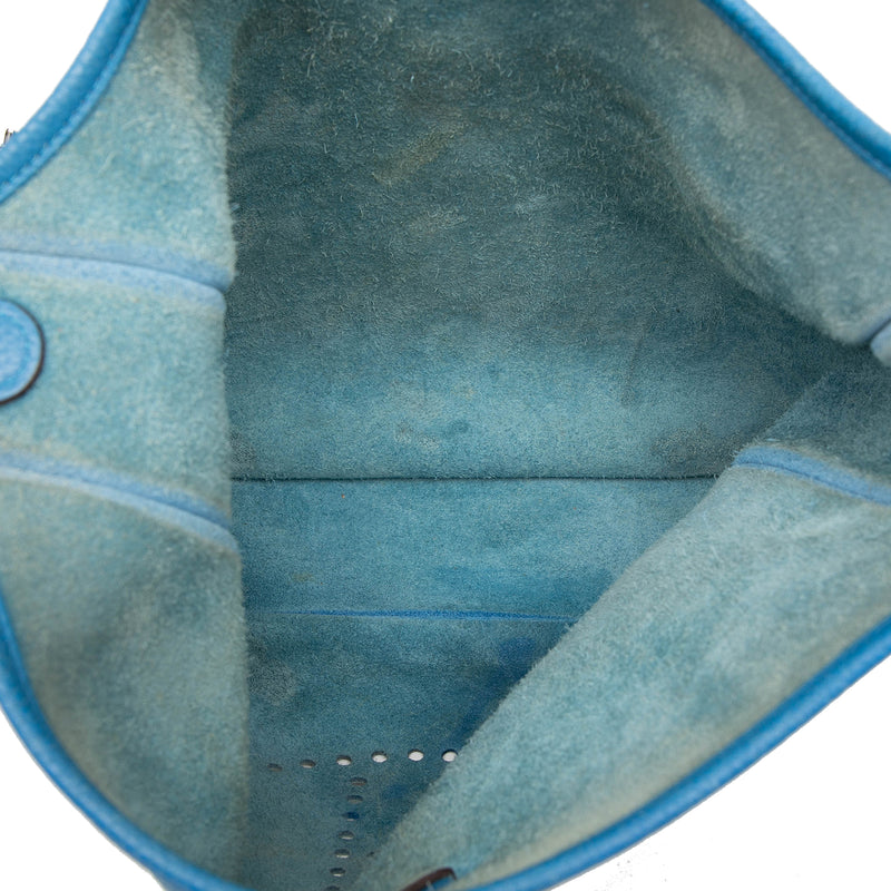 Clemence Evelyne III 33 - Image 4