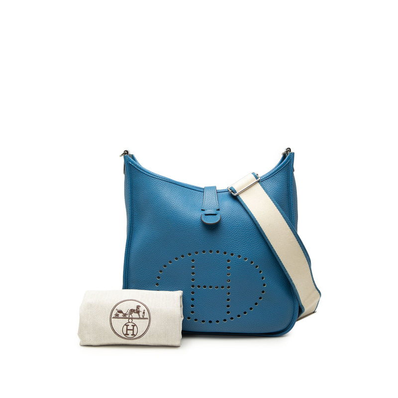 Clemence Evelyne III 33 - Image 7