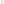        Macadam Coated Canvas Clutch - Image 7