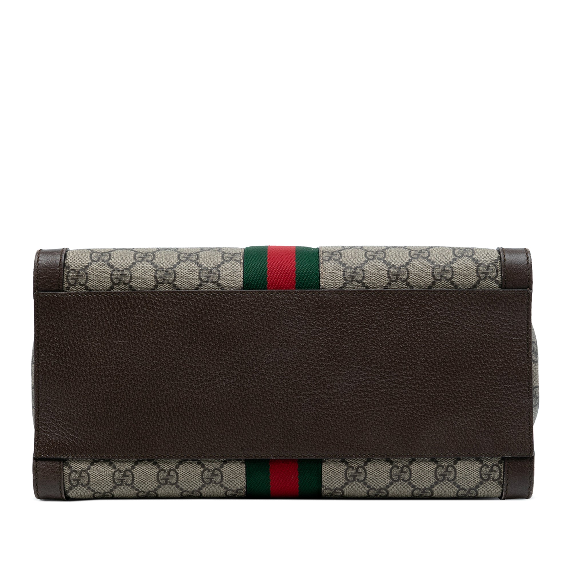 GG Supreme Ophidia Satchel - Image 3
