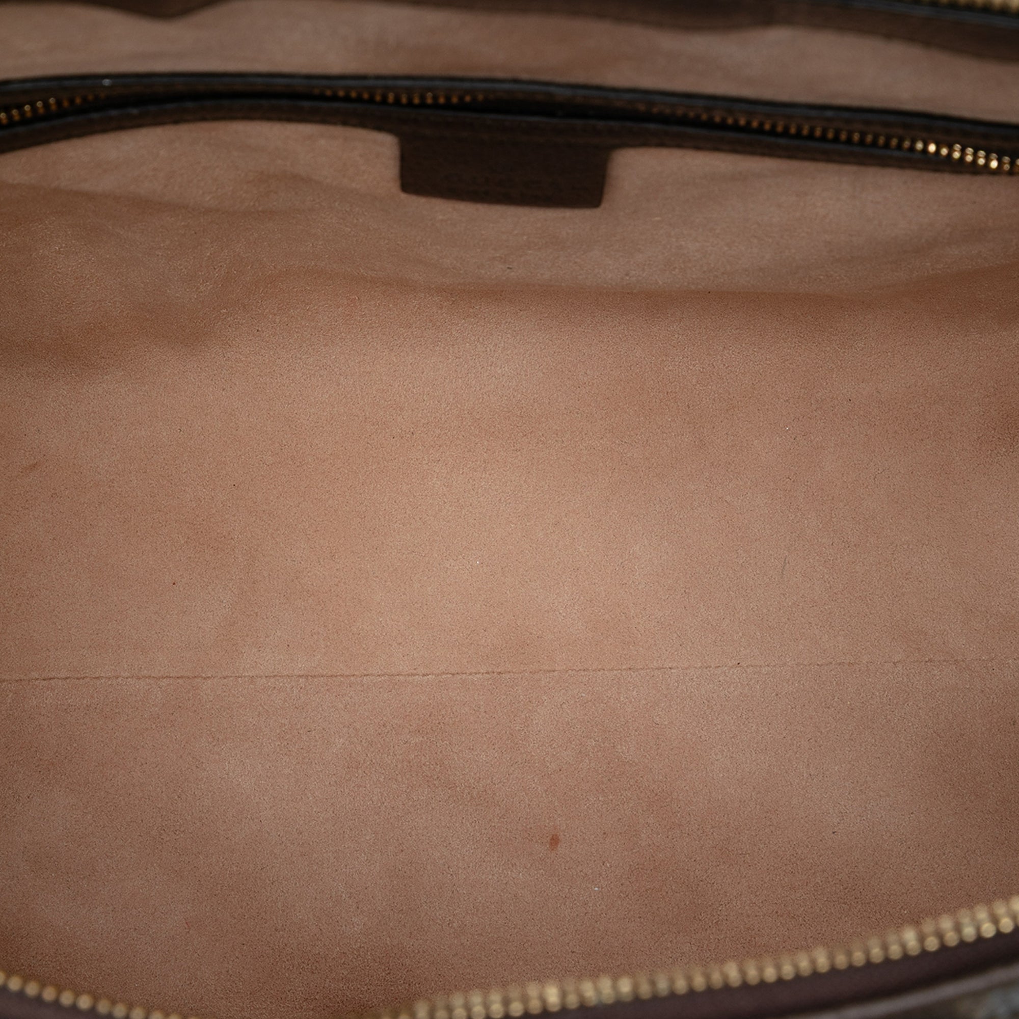 GG Supreme Ophidia Satchel - Image 4