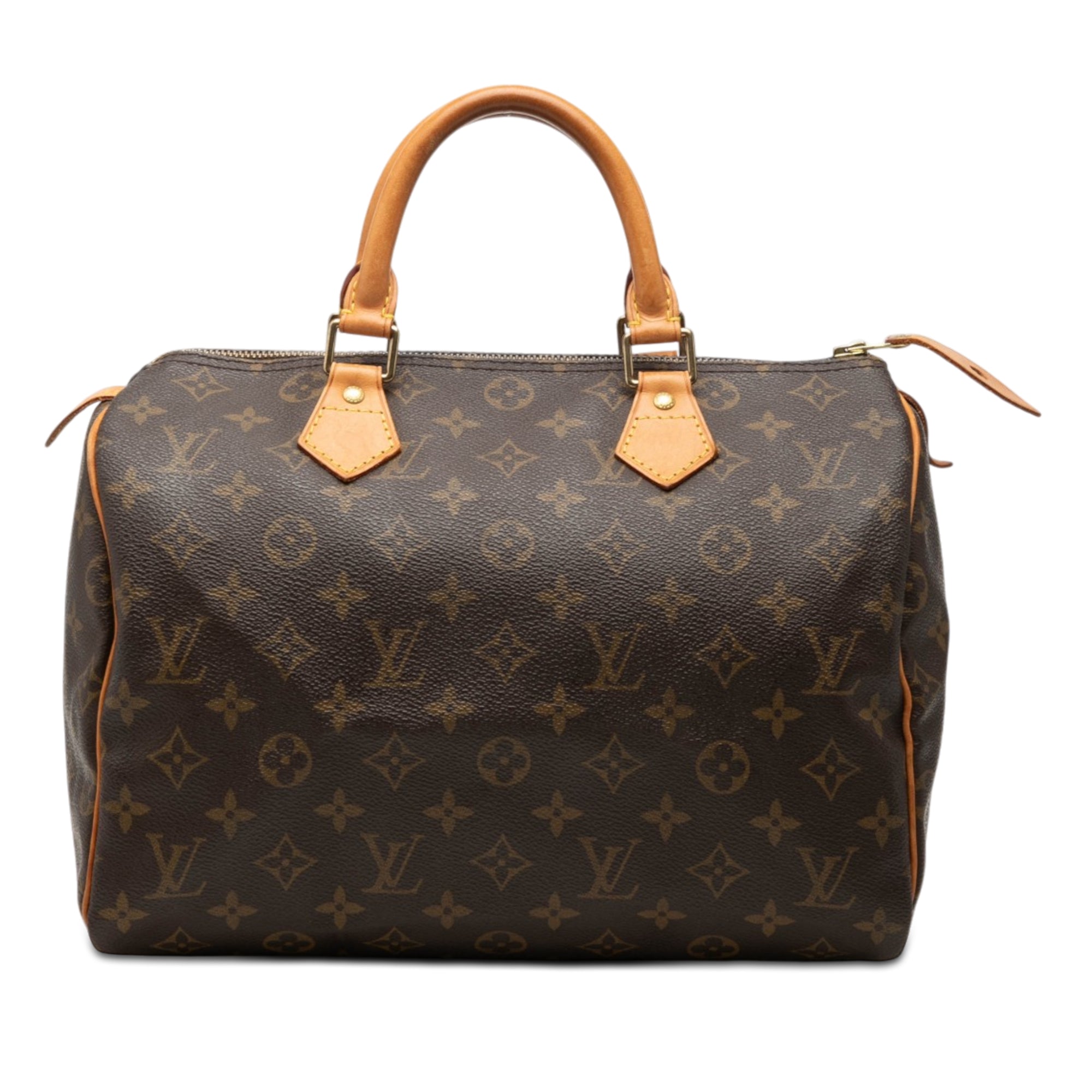 Monogram Speedy 30 - Image 1