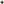         Monogram Speedy 30 - Image 2