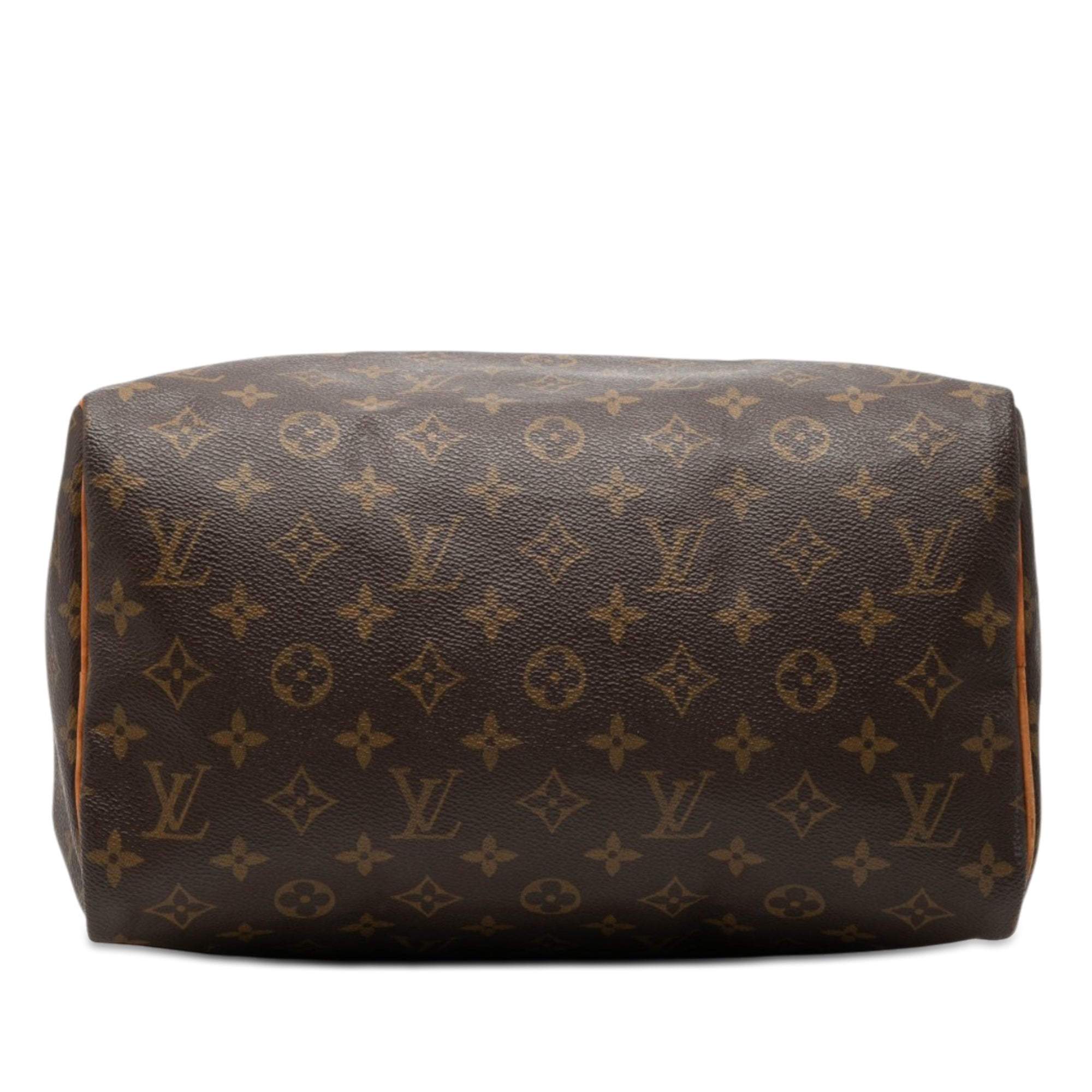 Monogram Speedy 30 - Image 3