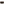         Monogram Speedy 30 - Image 3