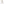         Monogram Speedy 30 - Image 7