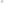         Nappa Intrecciato Double Sided Flap Crossbody - Image 1