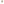         Nappa Intrecciato Double Sided Flap Crossbody - Image 2