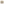         Nappa Intrecciato Double Sided Flap Crossbody - Image 3