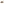         Nappa Intrecciato Double Sided Flap Crossbody - Image 4