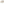         Nappa Intrecciato Double Sided Flap Crossbody - Image 8