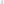         Small Repeat Anagram Leather Missy Satchel - Image 7