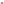        Medium Patent Cannage Lady Dior - Image 3