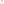         Medium Patent Cannage Lady Dior - Image 8