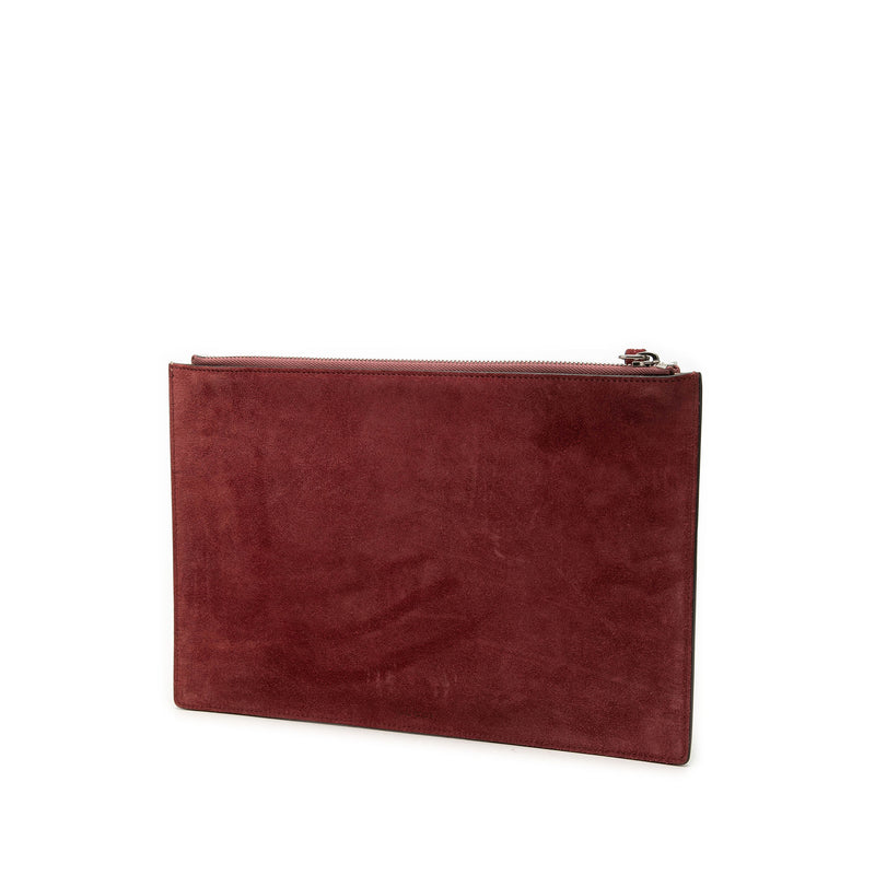 GG Supreme Blooms Clutch - Image 2
